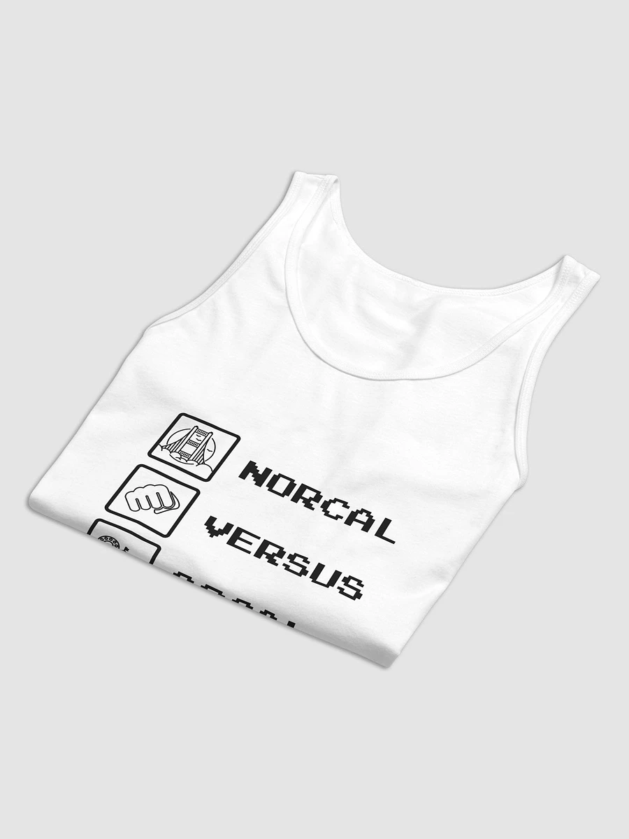 NvS Icons Tank product image (6)
