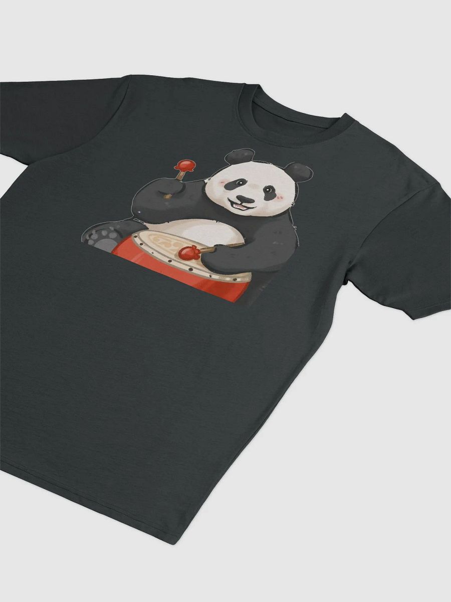 RUNYUE🐼Giant Panda product image (3)