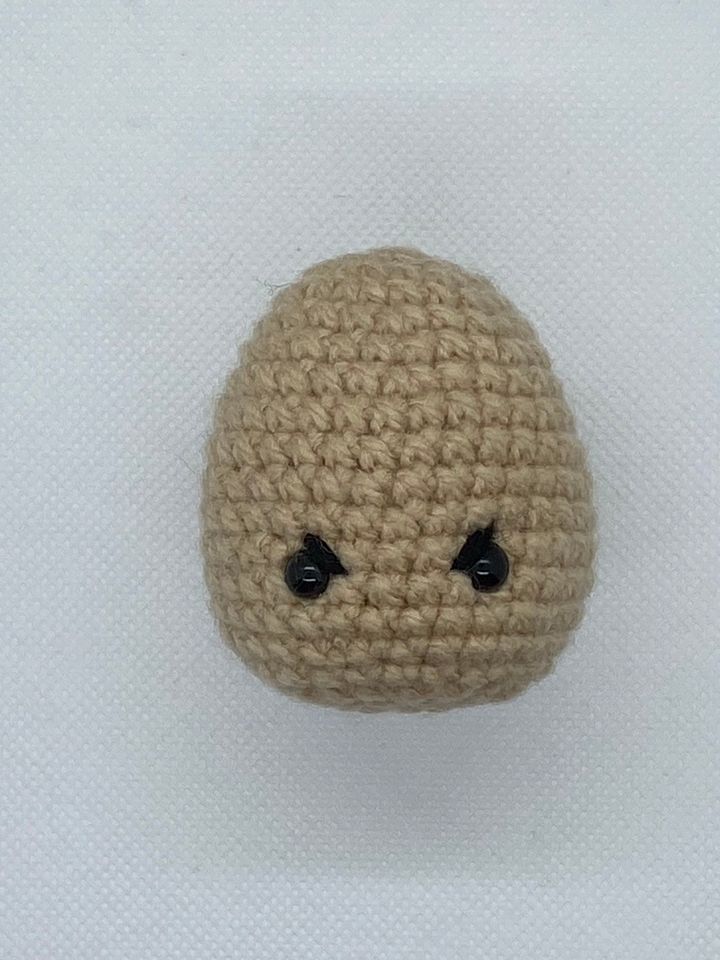 Simple Egg product image (2)