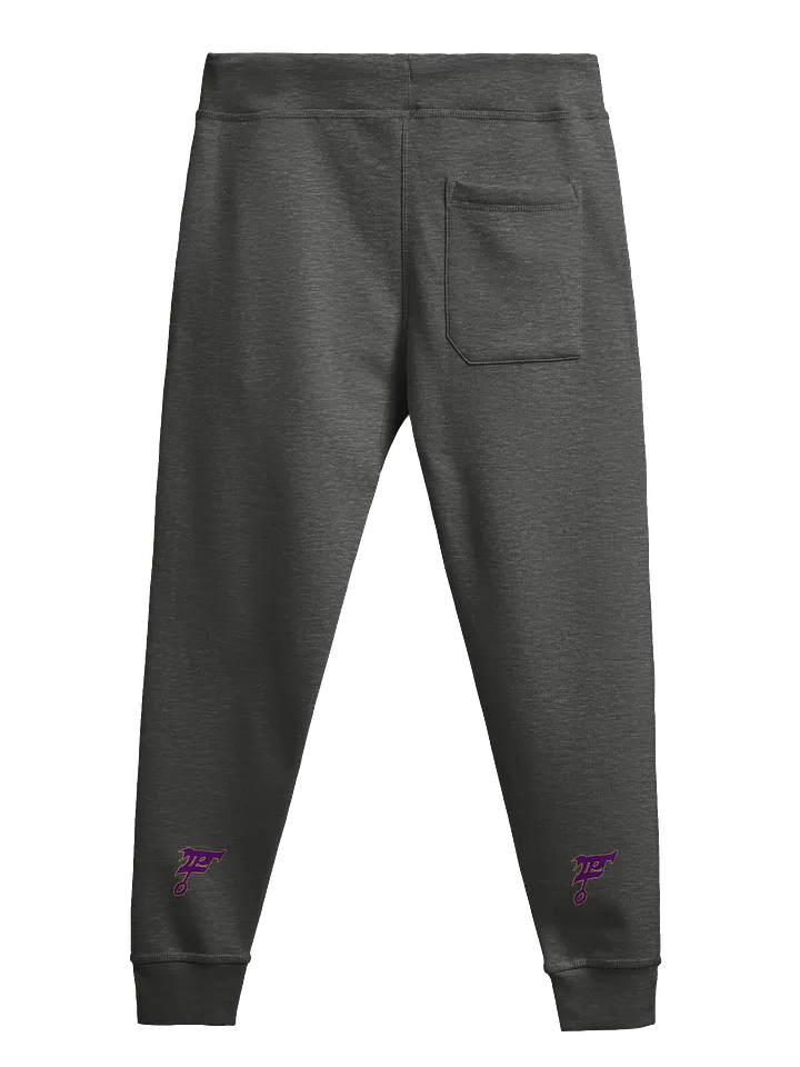 P.O.D Sweats orgin product image (2)