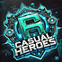 Casual Heroes