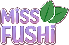 MissFushi