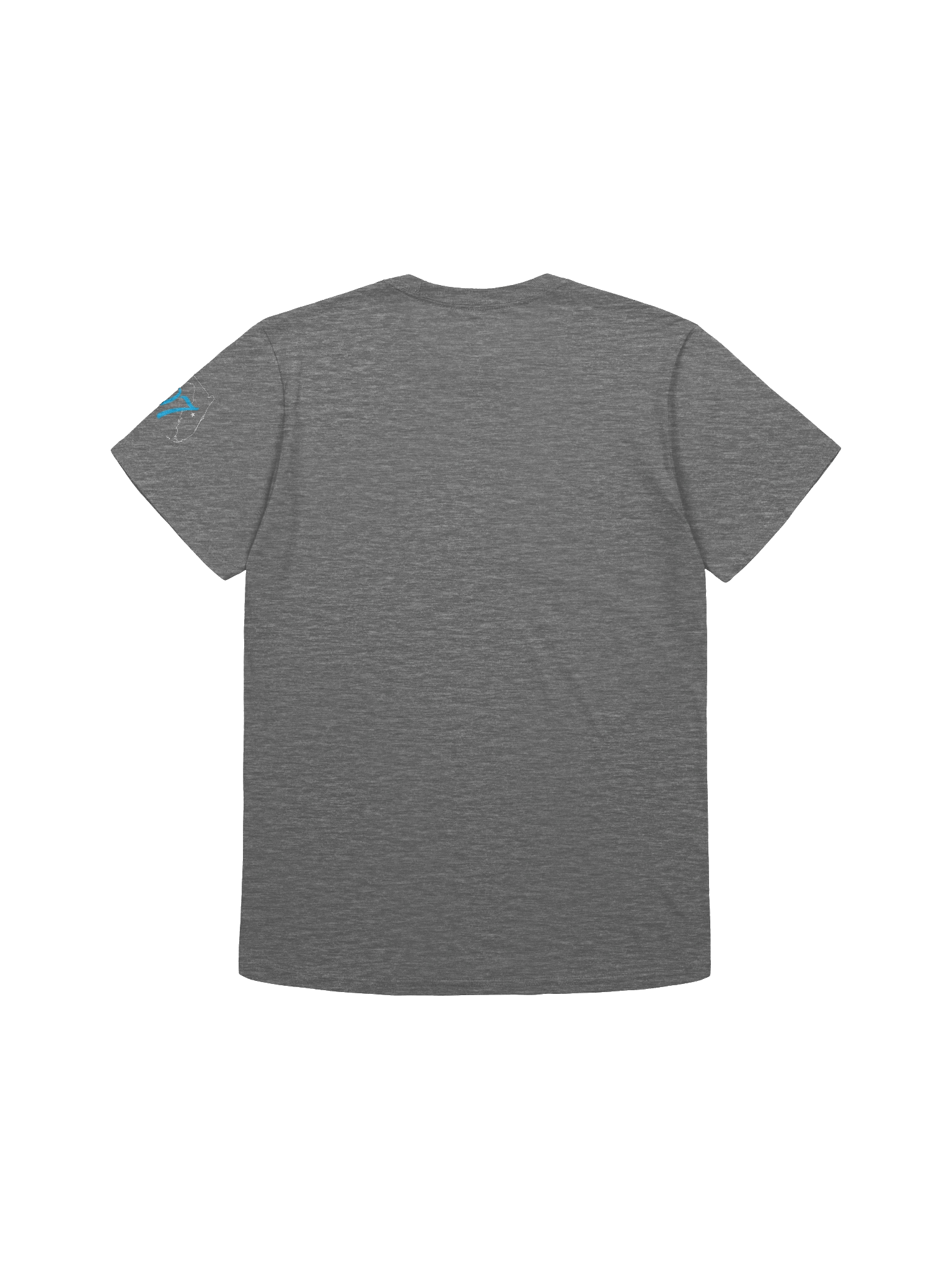 “Orlando Villains Tee – Printed Edition” product image (6)