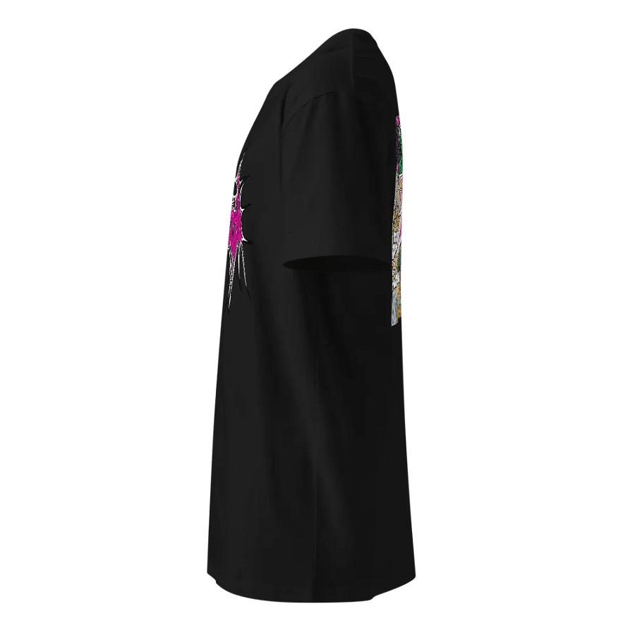 Annetta Shirt product image (12)