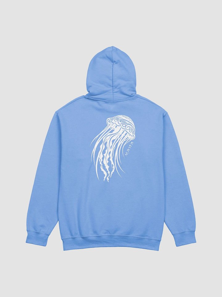 Jellyfish Hoodie product image (14)