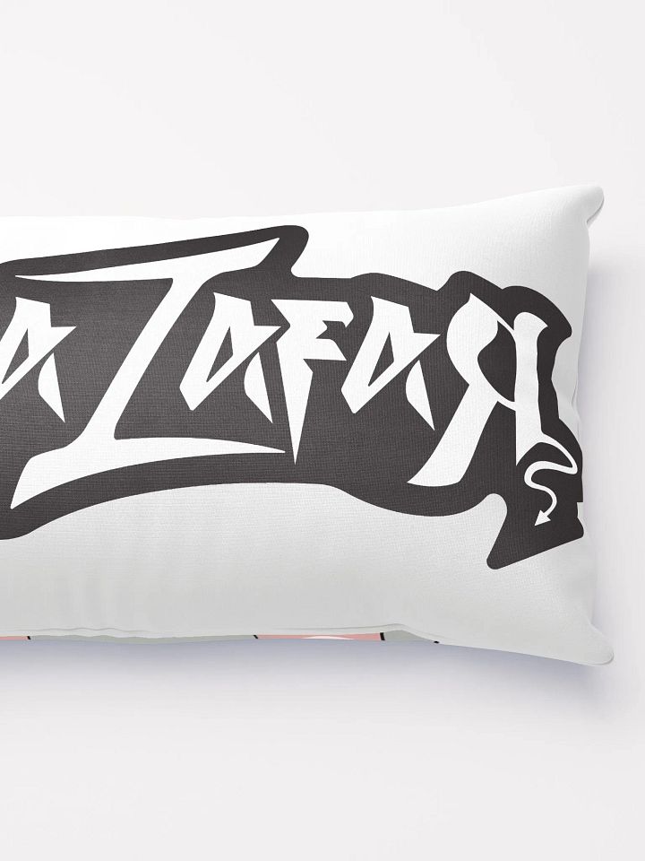 RafaZafar Pillow (namaste) product image (2)
