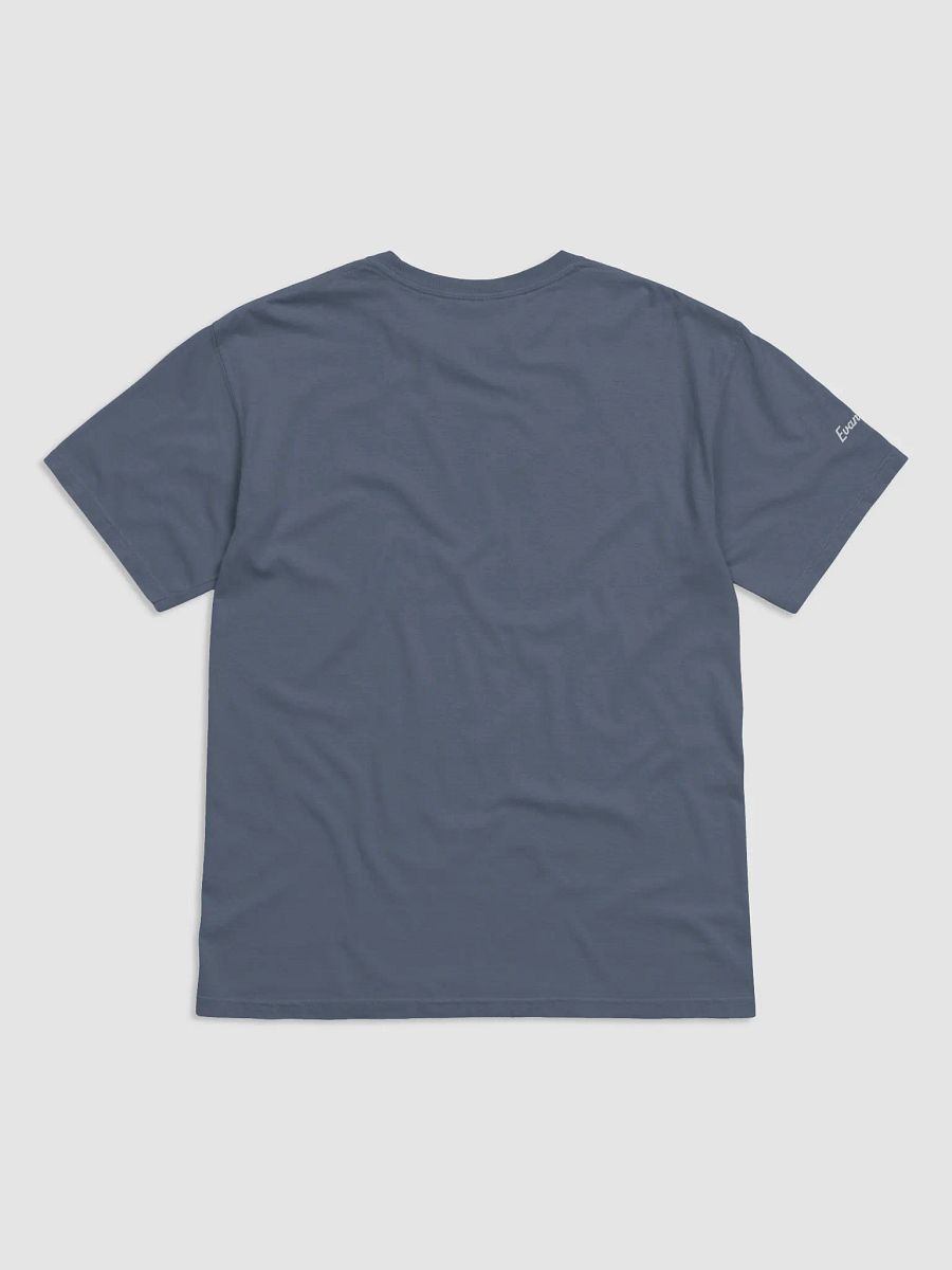 EP Comfort Colors Tee product image (26)