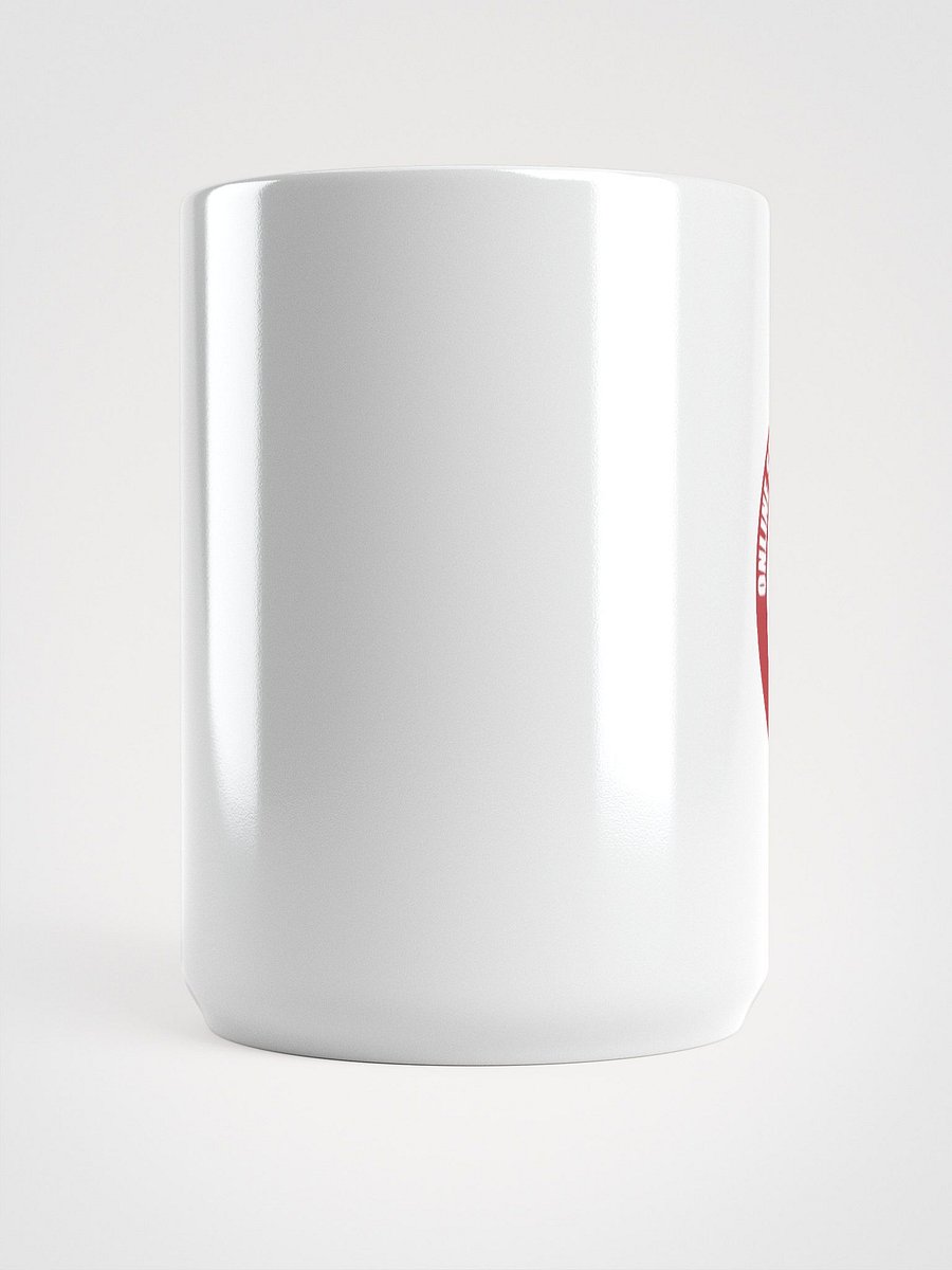 OSKA Coffee Mug product image (5)