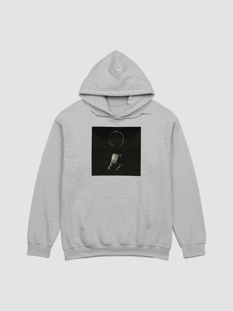 Perverts Album Ethel Cain Hoodie product image (21)