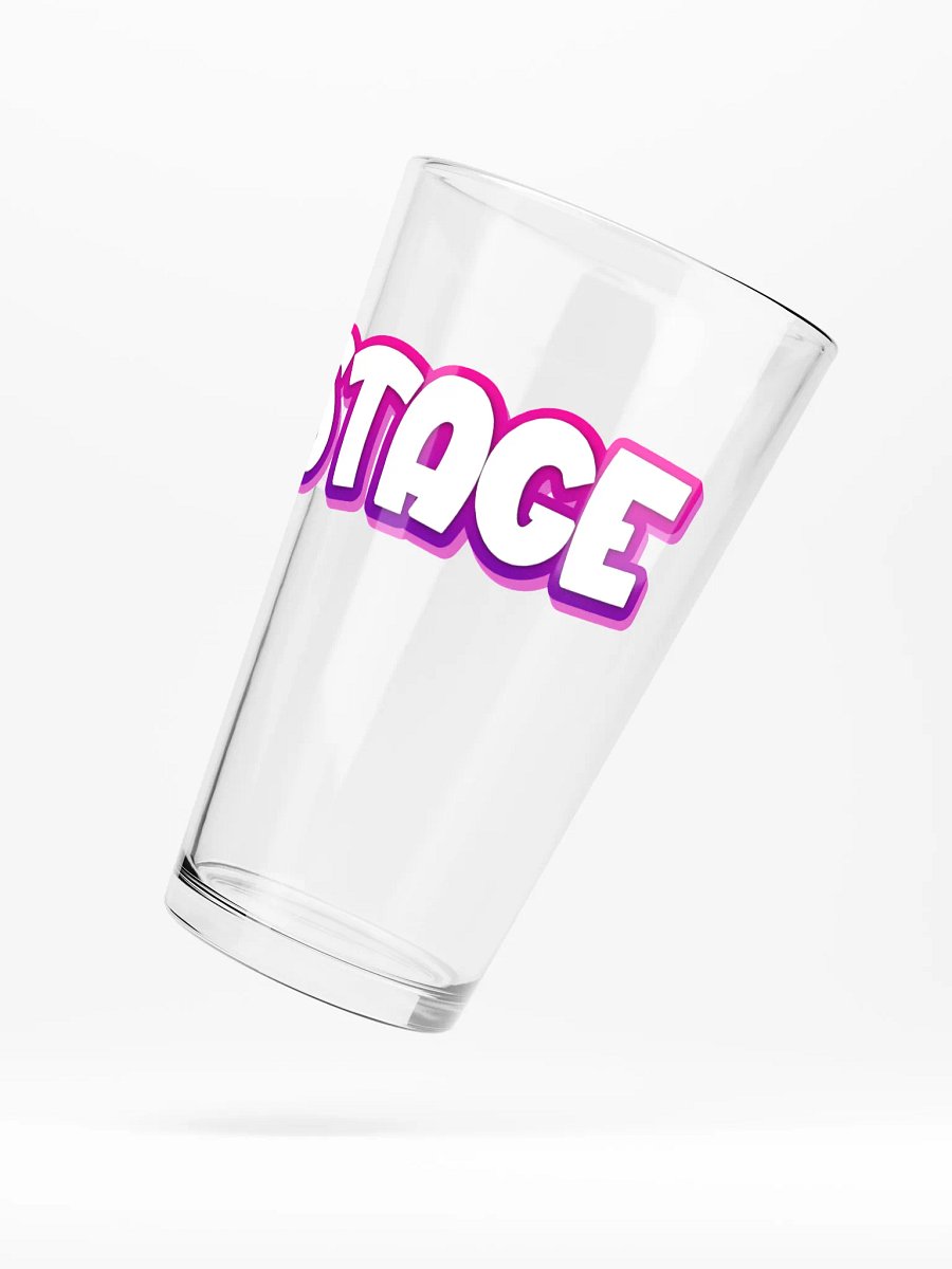 HOSTAGE PINT product image (5)