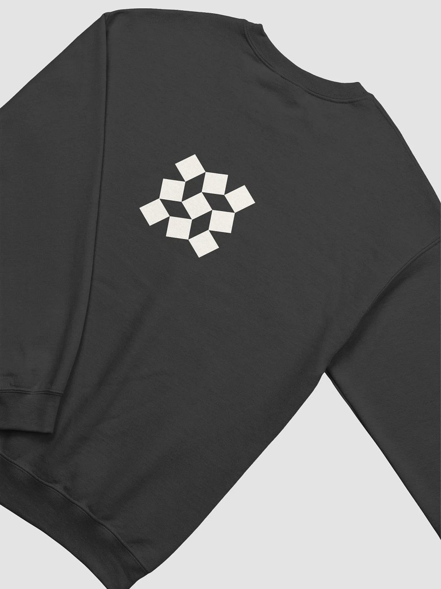 Structify Crewneck product image (4)