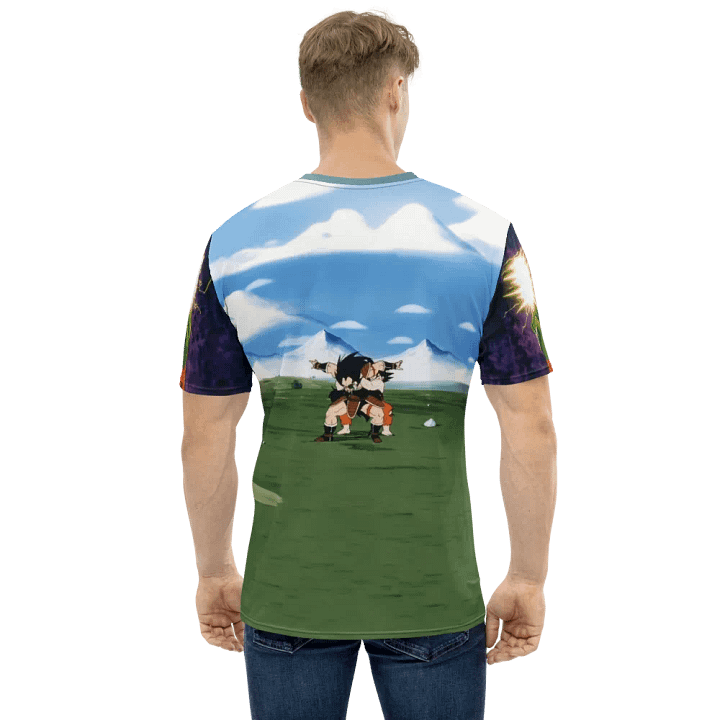 The Sacrifice product image (1)