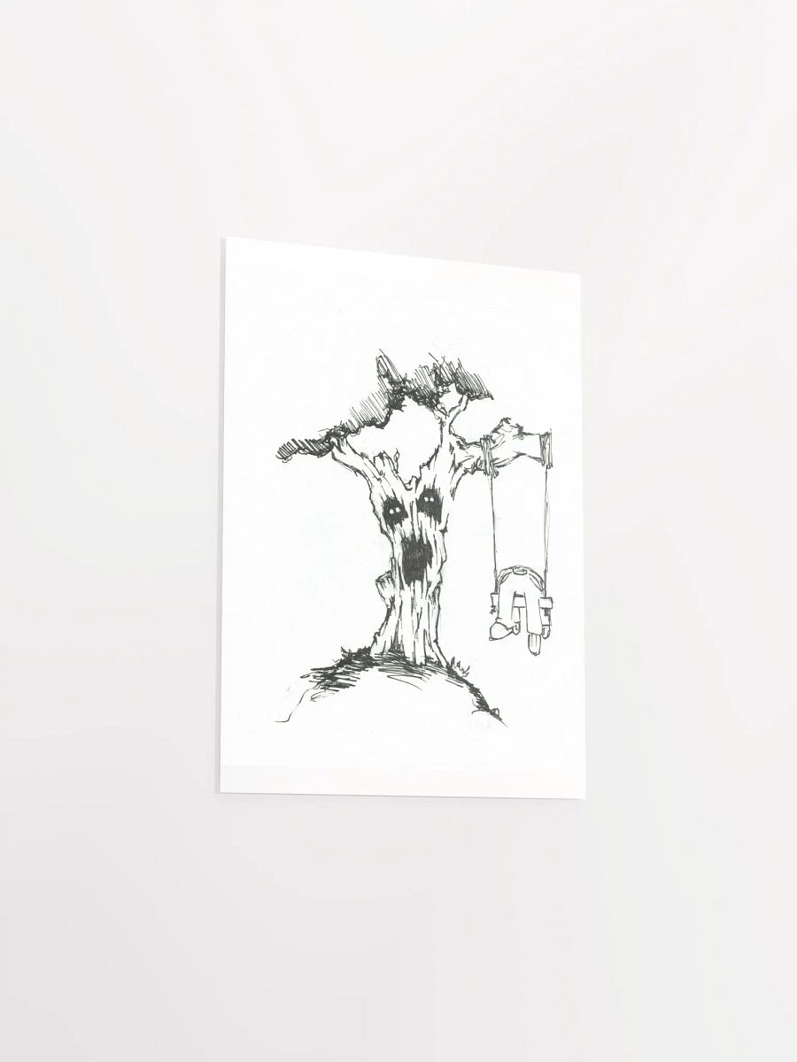 Possession is Nine Tenths product image (3)