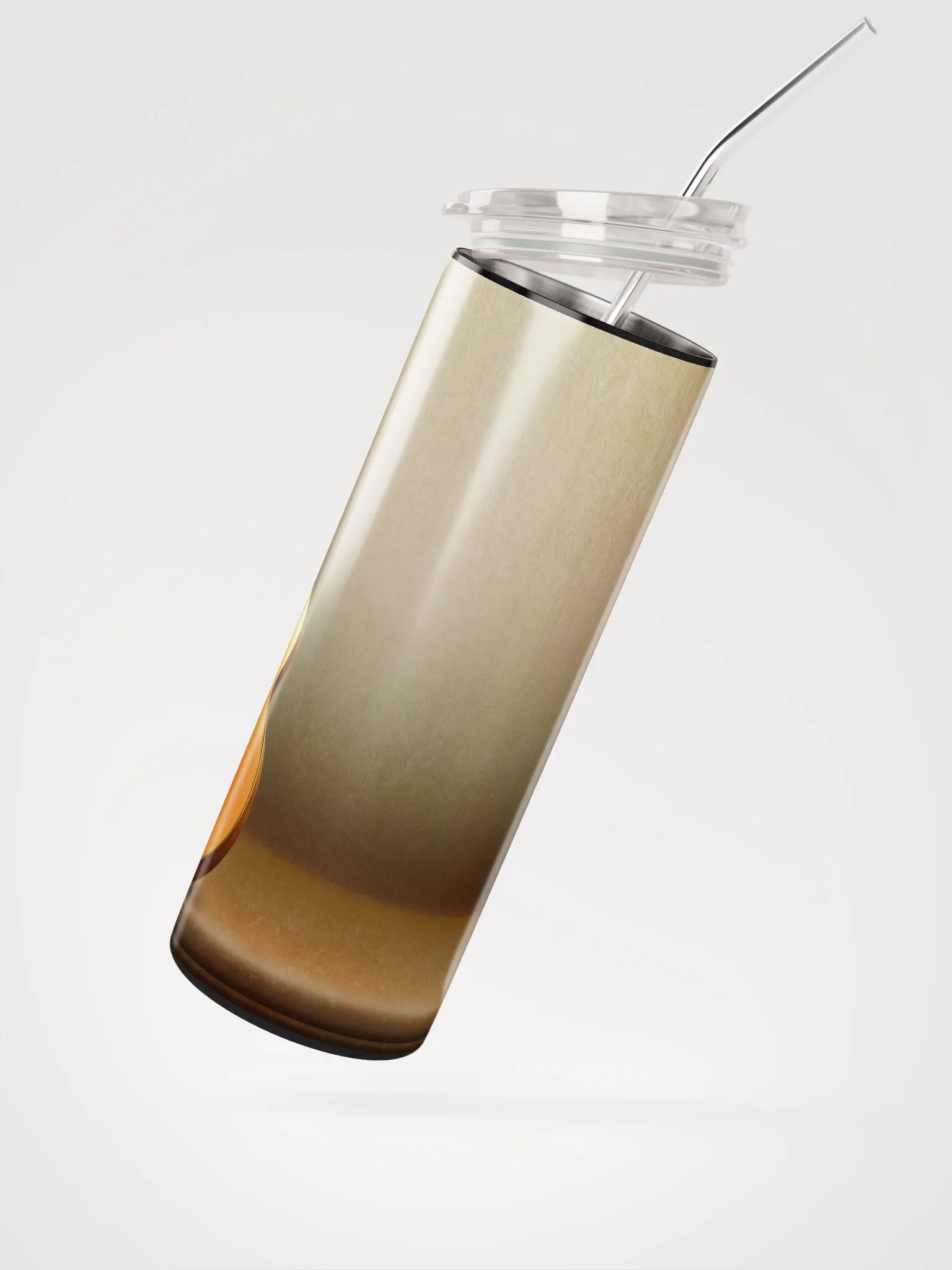 Acoustic Guitar product image (4)