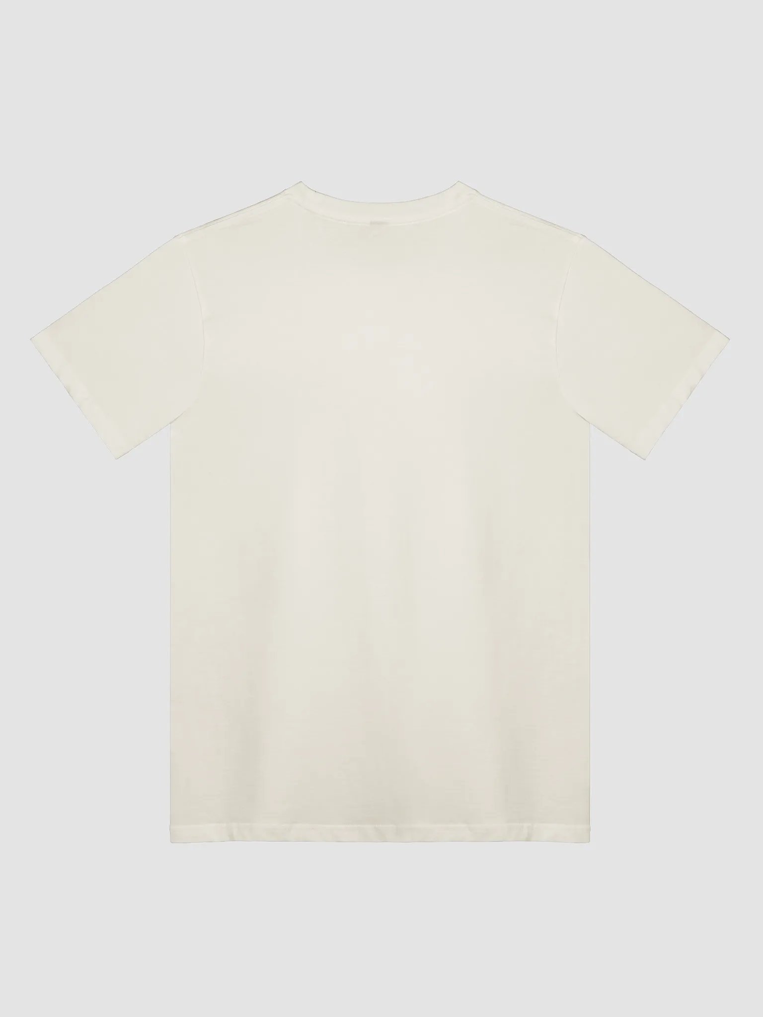 Labor Day Skeleton Unisex T-Shirt product image (3)