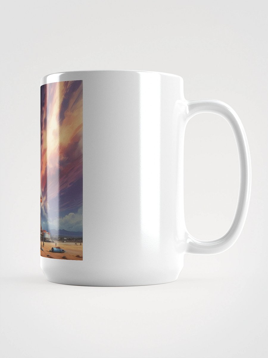 Rocket product image (1)