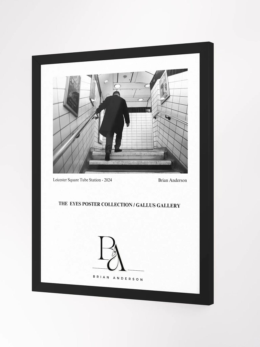 Brian Anderson Collection London product image (4)