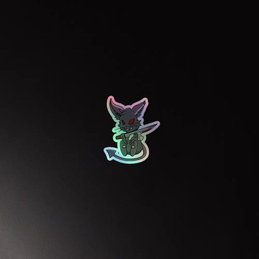 Spoopy 1 product image (4)
