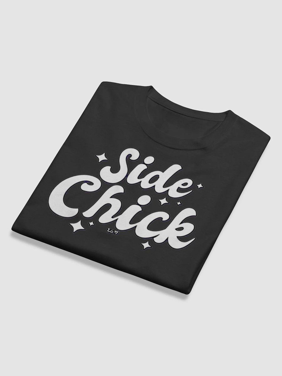 SIDE CHICK product image (11)