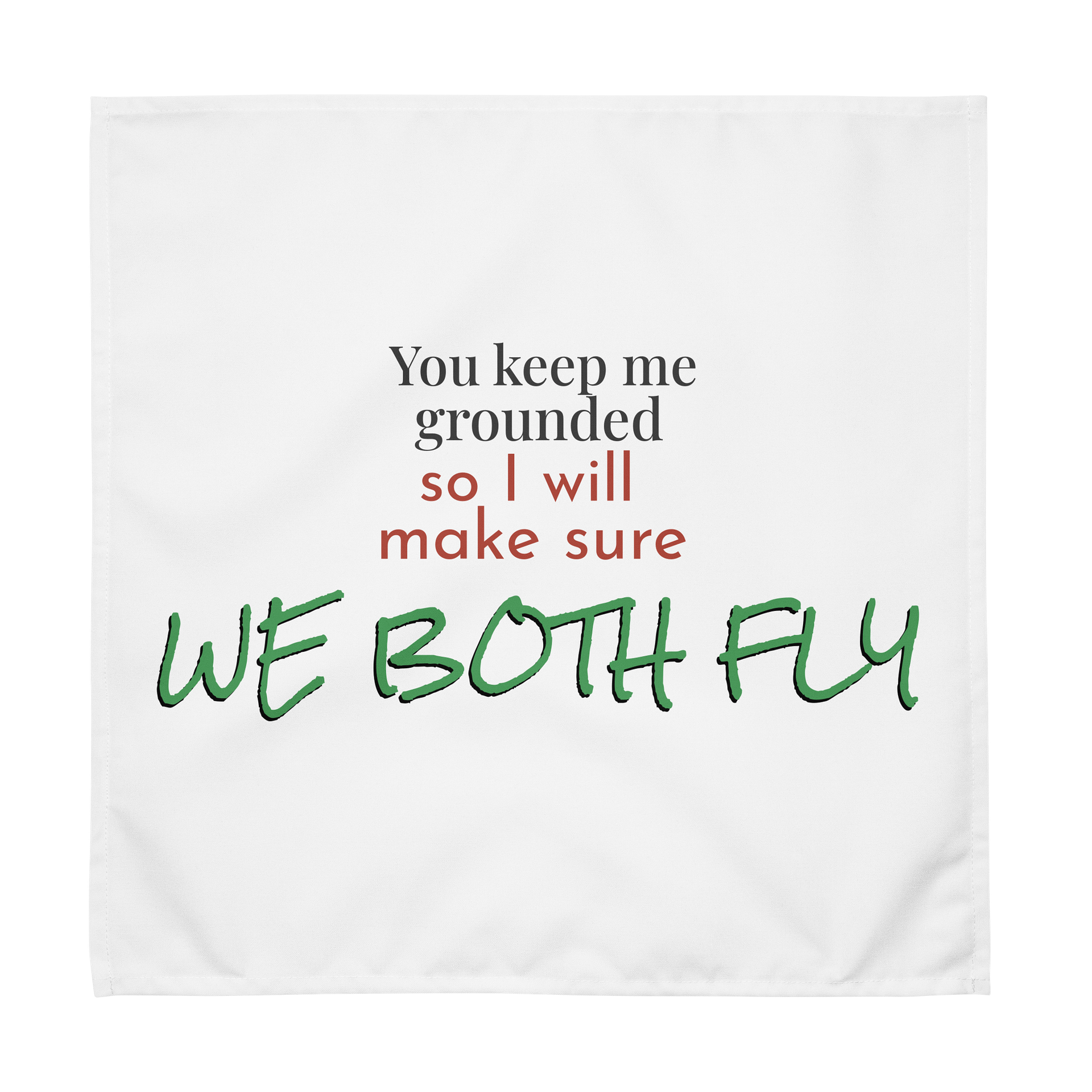 TheFluffy-Napkins product image (4)