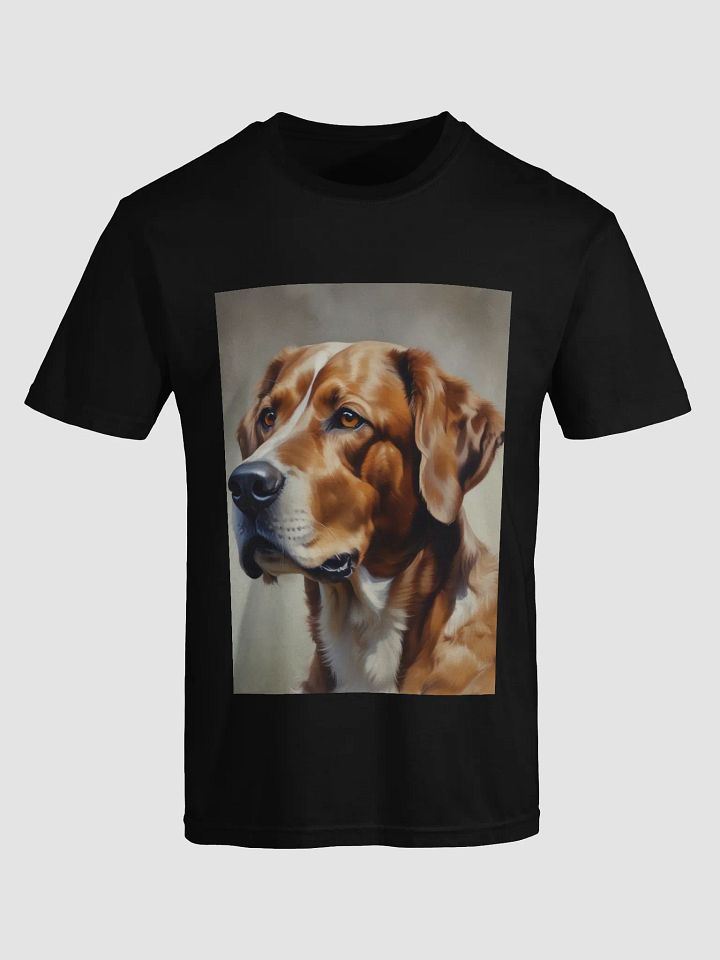 Dog product image (4)