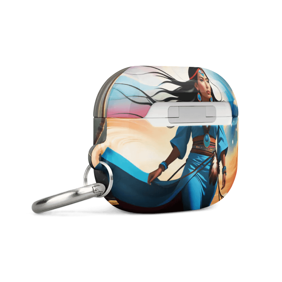 The Loyal Spirit ear pounds product image (19)