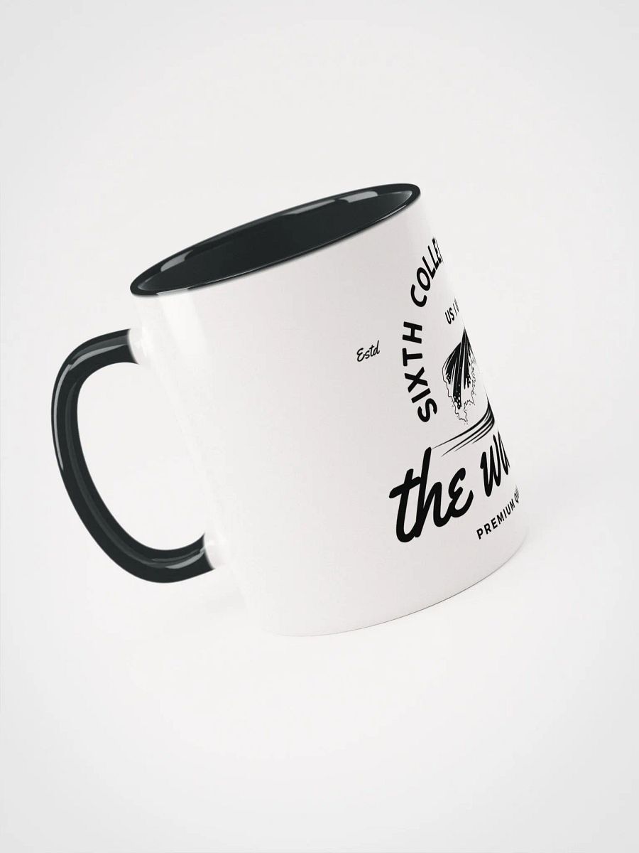 FF. SIPPIE product image (4)