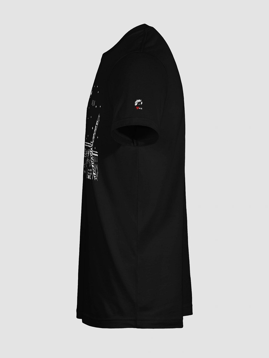 that's no moon tee product image (11)