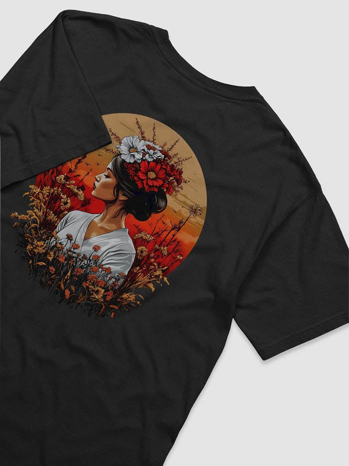 SS-047 "Solstice Bloom" product image (101)