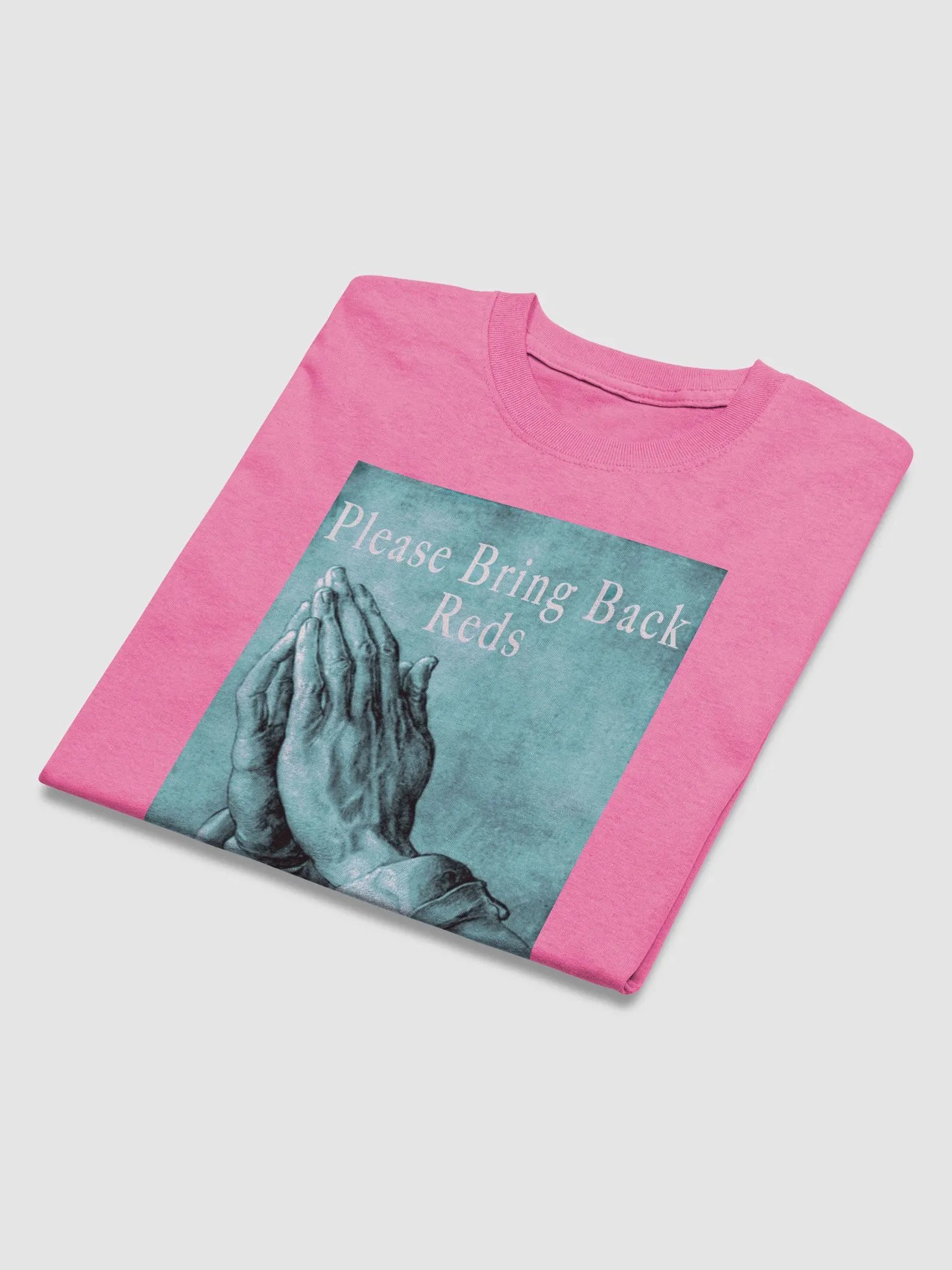 Reds are gone. product image (28)