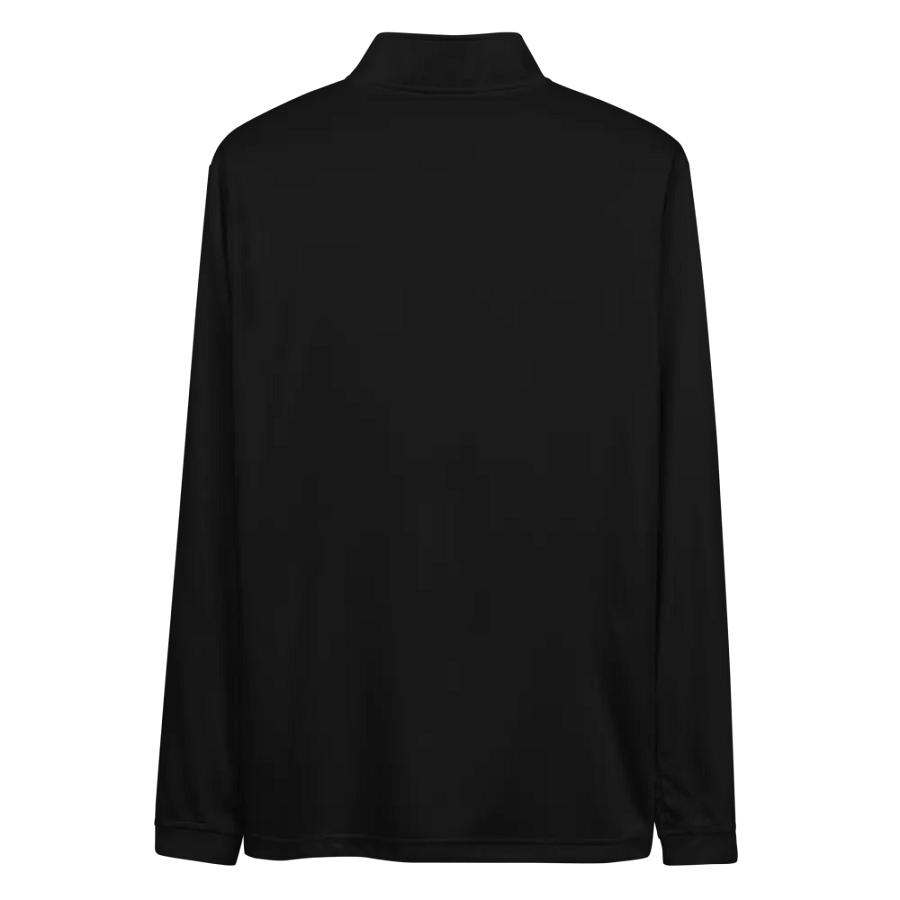 Virginia Beach Nighthawks Adidas Lightweight Pullover product image (9)