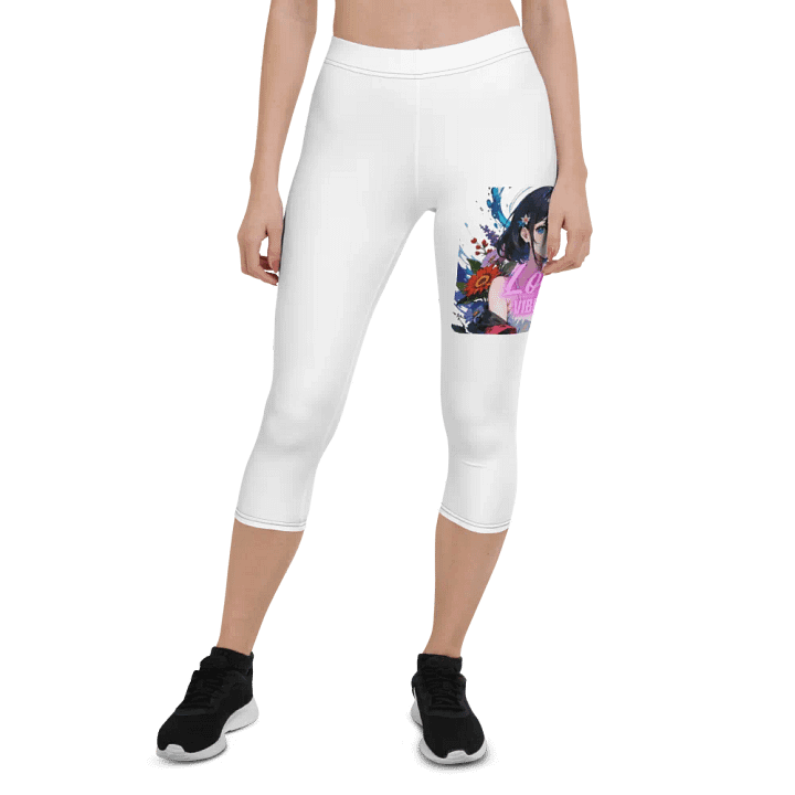 Lofi Leggings product image (1)