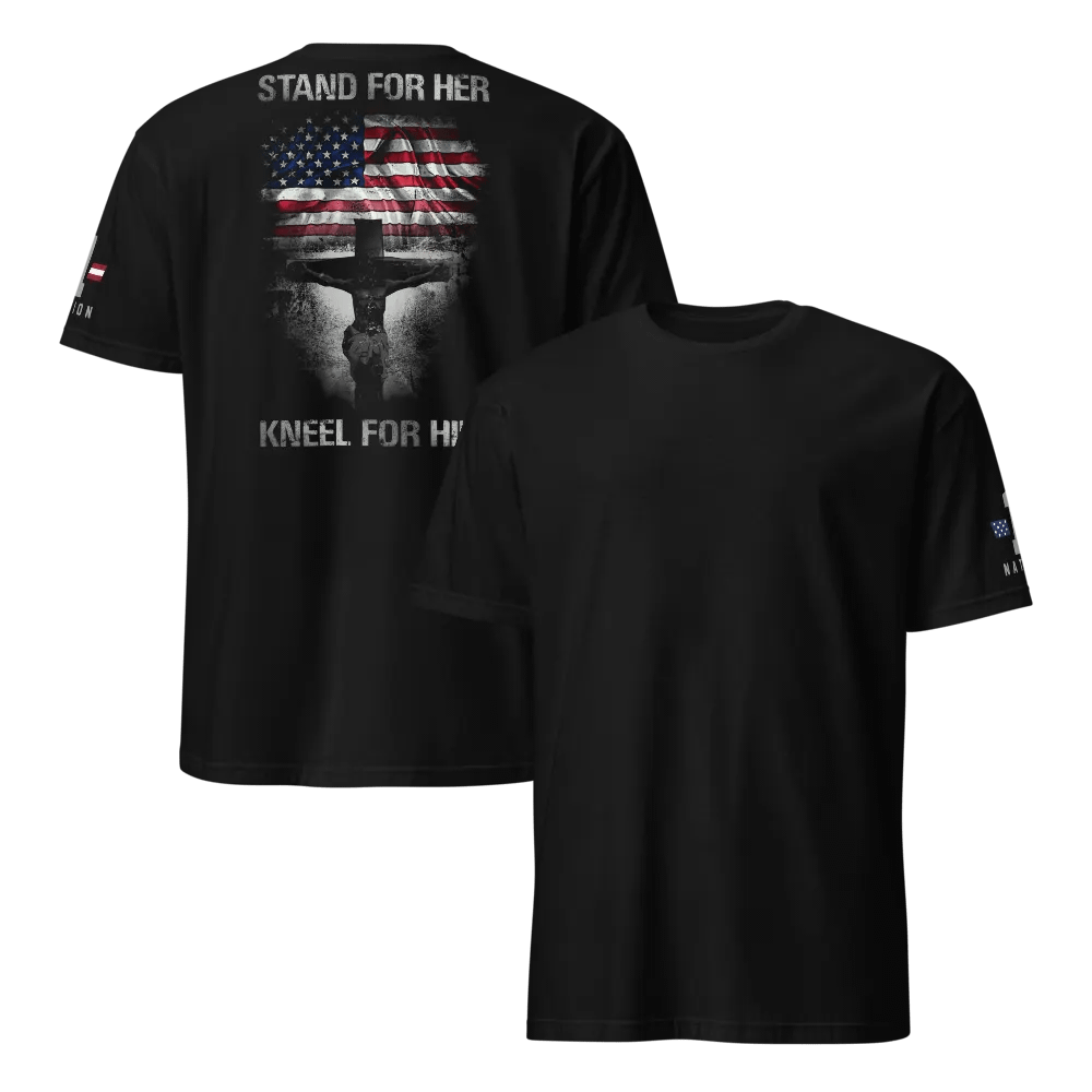 Stand For Her Kneel For Him product image (13)