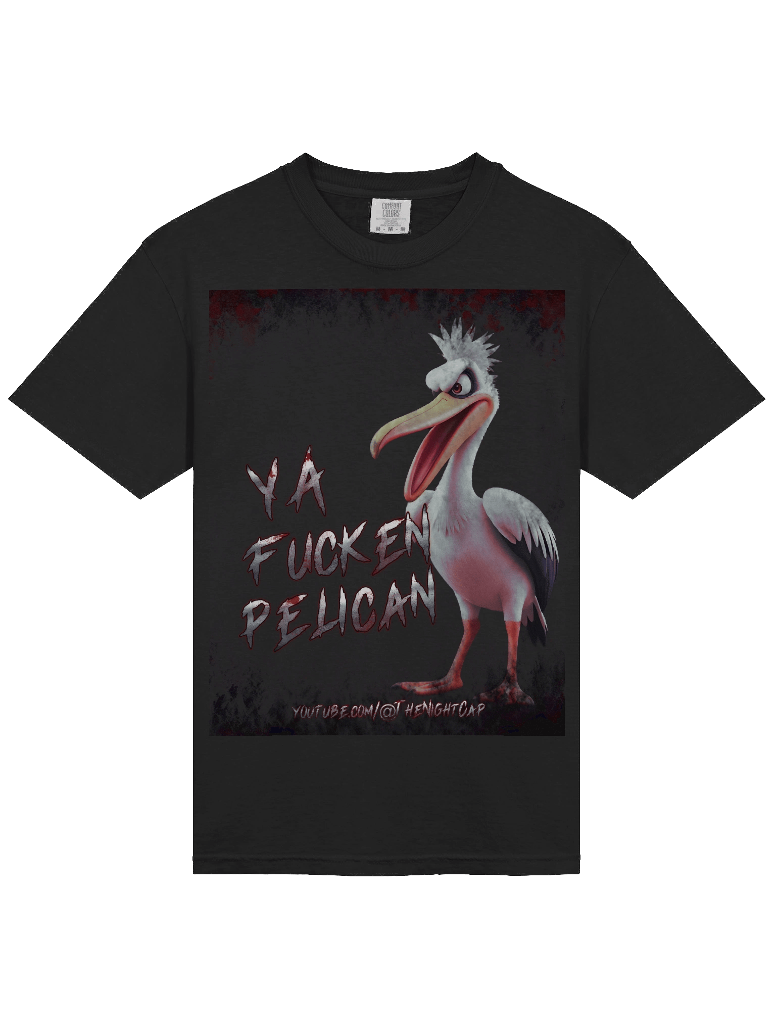 Pelican product image (3)
