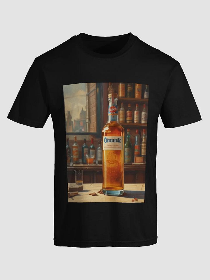 Drink product image (2)