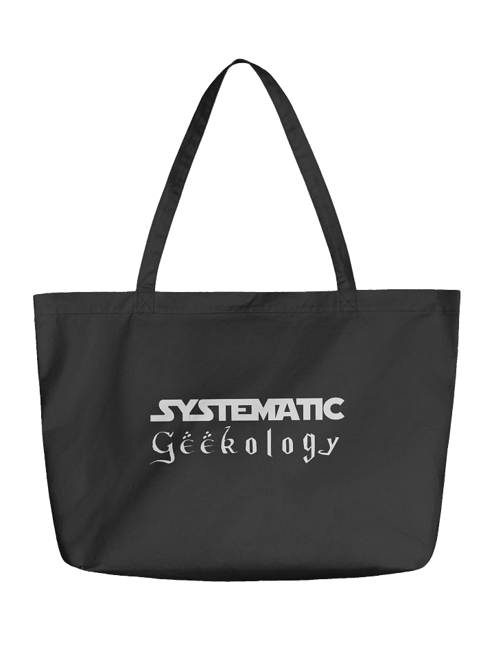 SG Tote Bag product image (1)