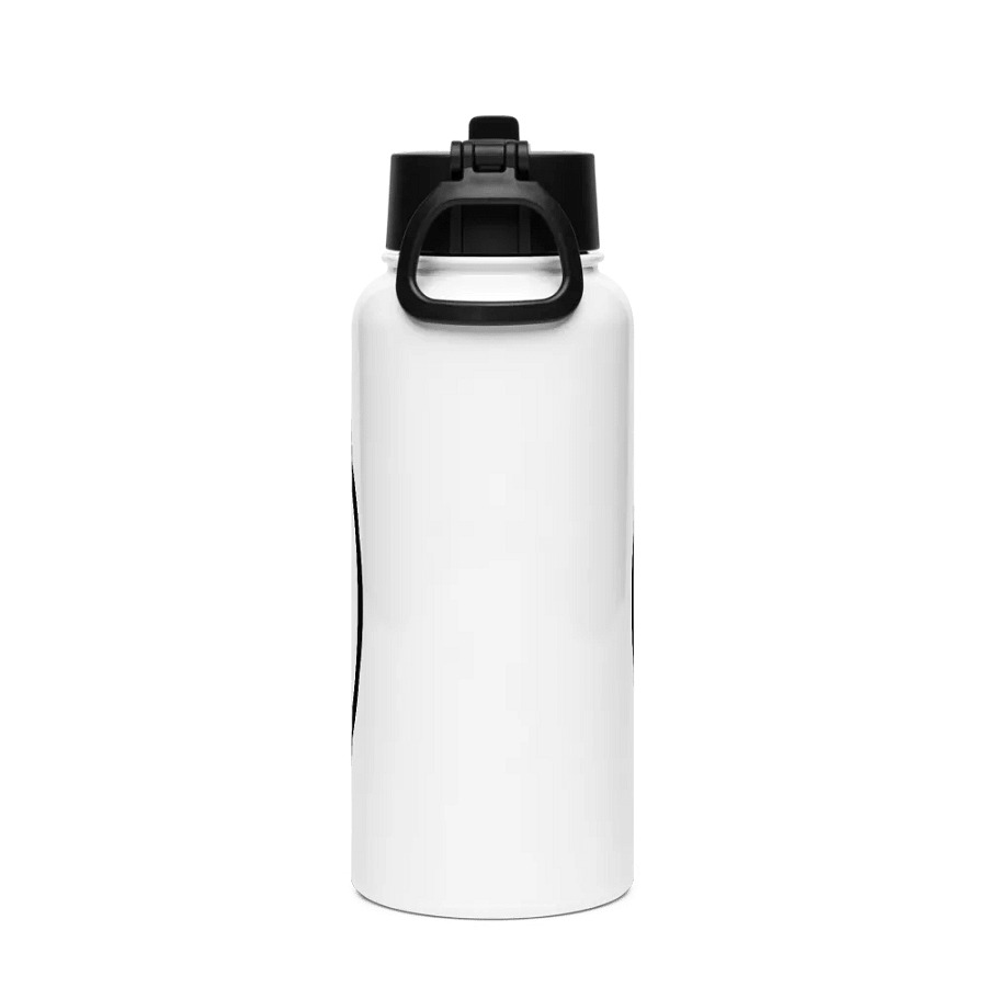 The Wave product image (2)