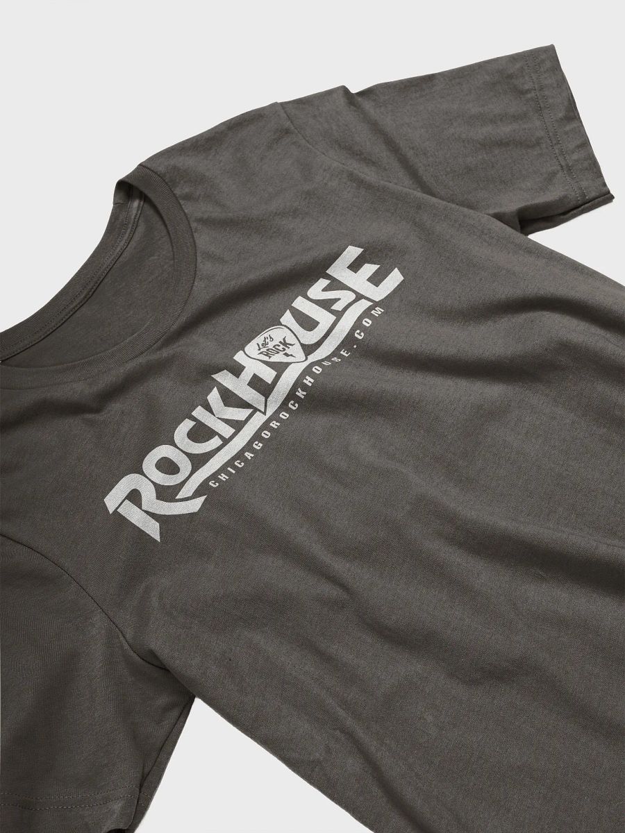 Classic Logo Shirt product image (19)