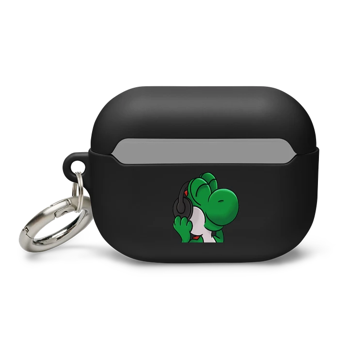 JAM Airpod Case product image (3)