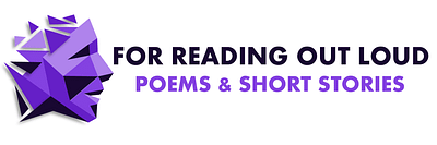 For Reading Out Loud