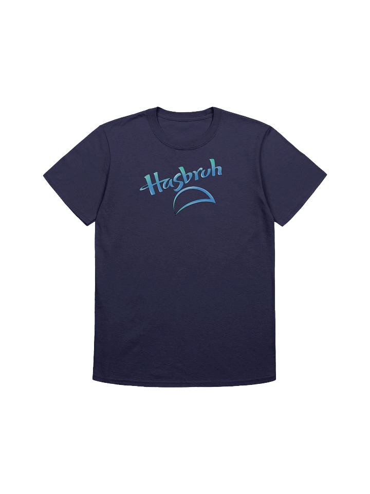 Hasbruh shirt product image (1)