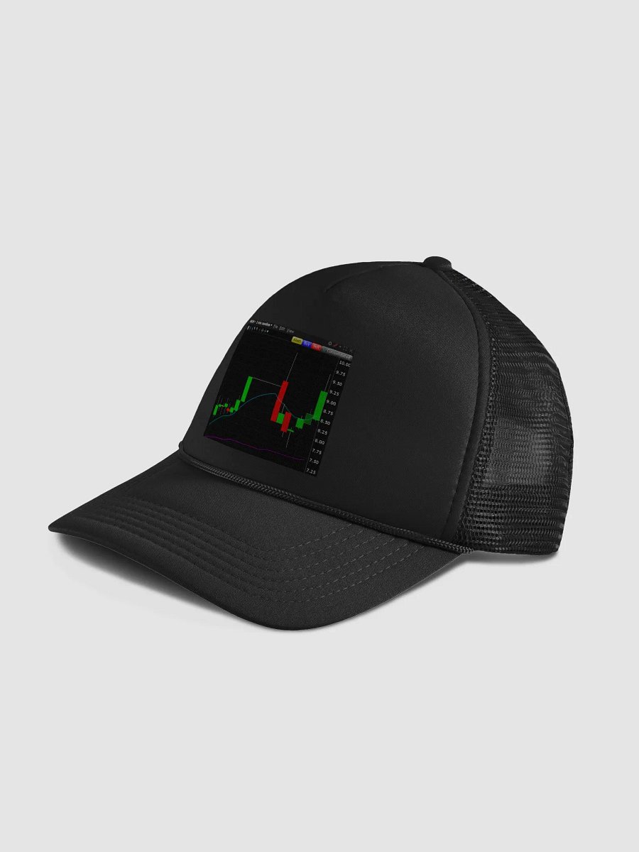 cap product image (4)