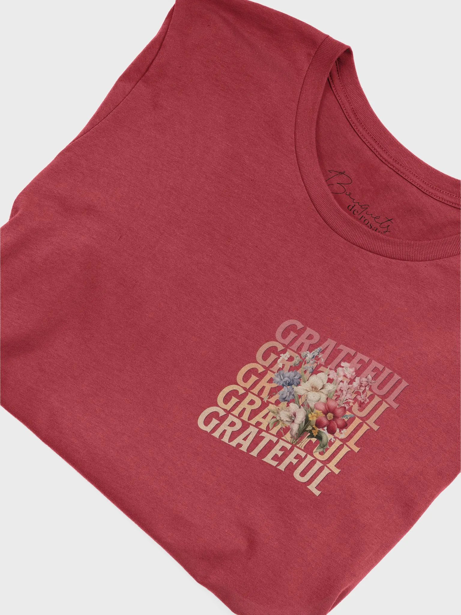 Midnight Softness T-Shirt product image (5)