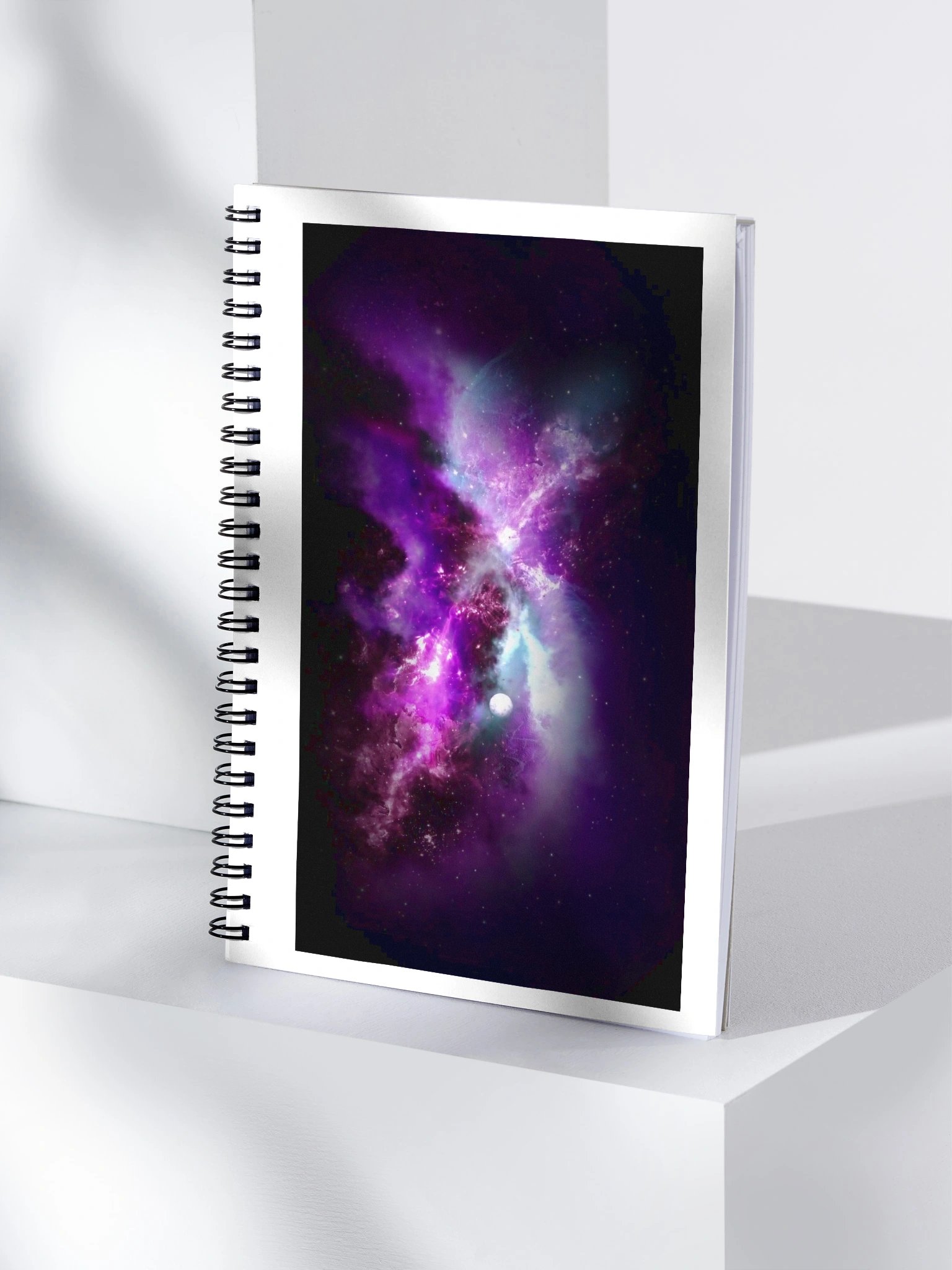 endless product image (4)