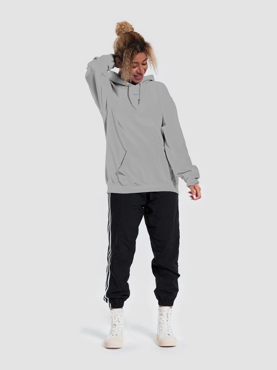 Zero to Sixty product image (47)