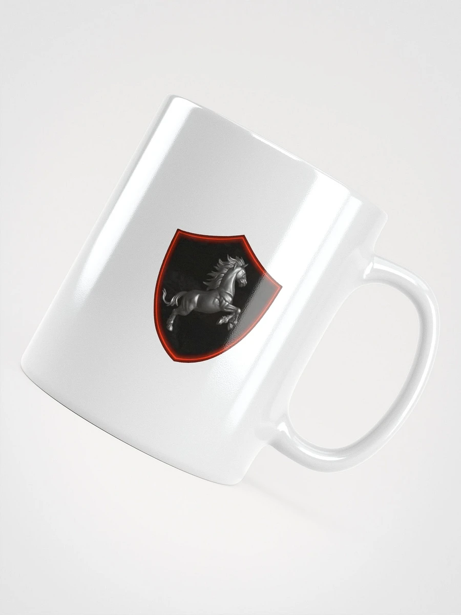 Howdy Mug product image (4)