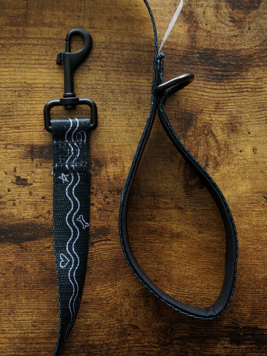 Puppy Icon Leash product image (4)