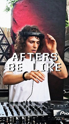 Summer vibes

Party: @artclub_tlv
Video: @andrew.semko 

Track: @jameshype - Say Yeah
