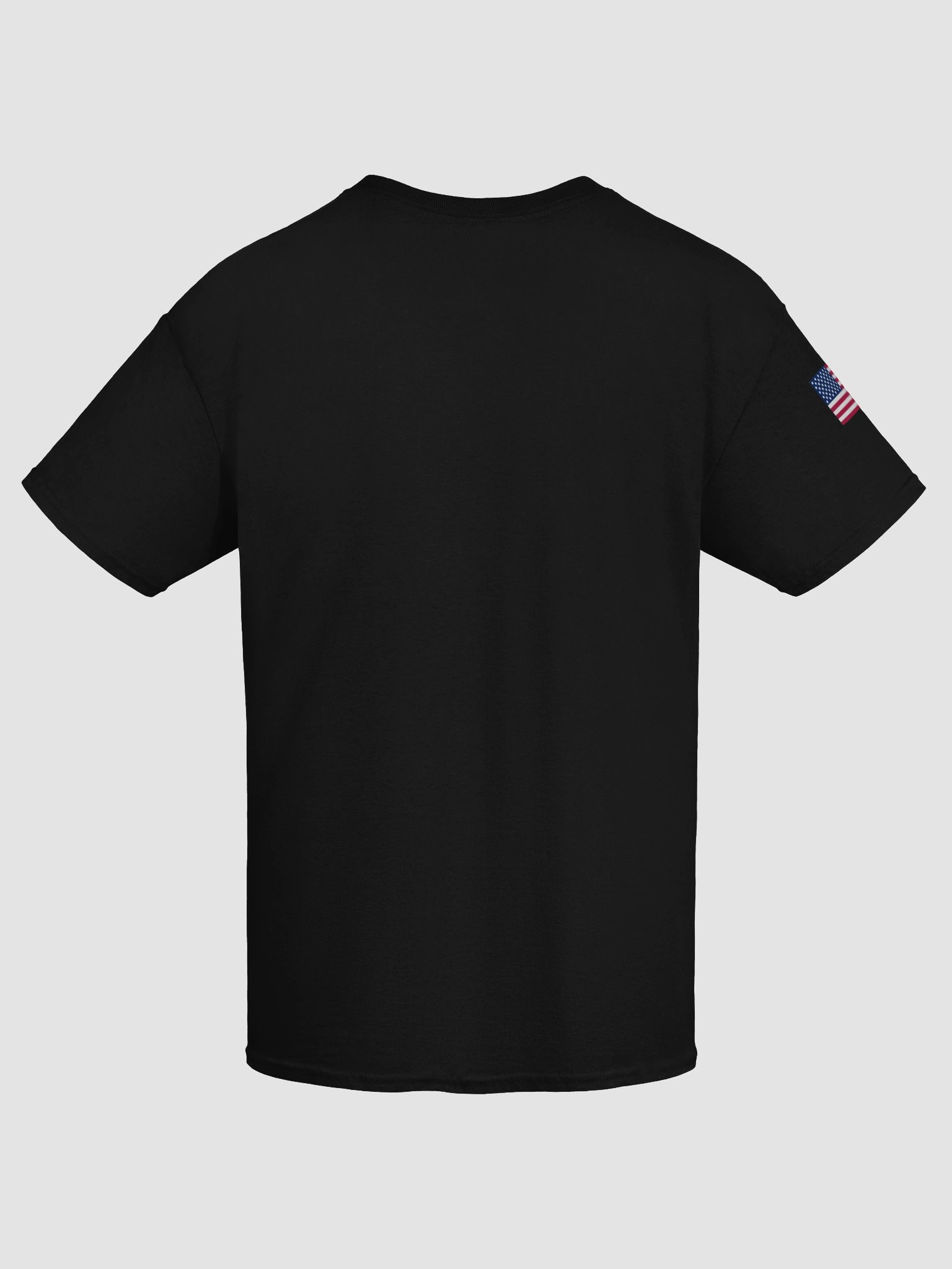 Sailor T-shirt product image (97)