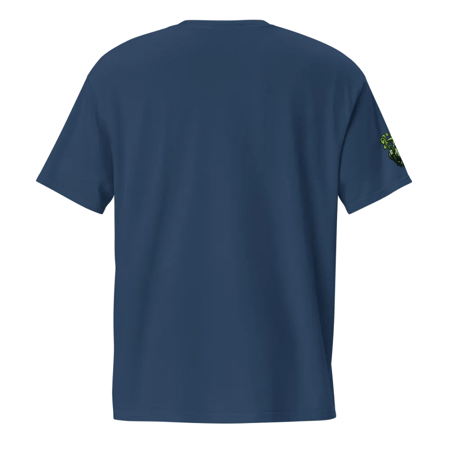 Sage's Fleety in a Pocket 3.0 product image (15)